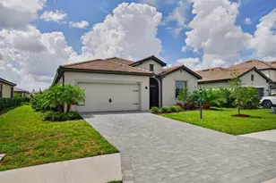 15126 Misty Water Xing, Bradenton, FL 34211 - Photo 9