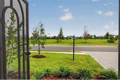 15126 Misty Water Crossing, Bradenton, FL 34211 - Photo 17