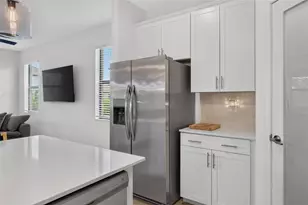 15126 Misty Water Xing, Bradenton, FL 34211 - Photo 47