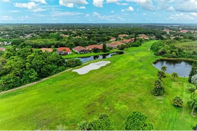 6690 Tailfeather Way, Bradenton, FL 34203 - Photo 43
