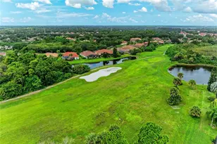 6690 Tailfeather Way, Bradenton, FL 34203 - Photo 43