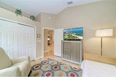 6690 Tailfeather Way, Bradenton, FL 34203 - Photo 25