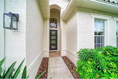 6690 Tailfeather Way, Bradenton, FL 34203 - Photo 5