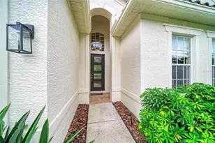 6690 Tailfeather Way, Bradenton, FL 34203 - Photo 5