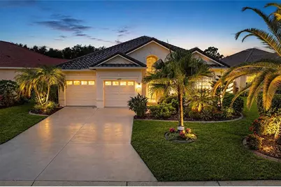 6690 Tailfeather Way, Bradenton, FL 34203 - Photo 1