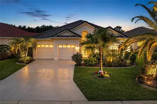 6690 Tailfeather Way, Bradenton, FL 34203 - Photo 1