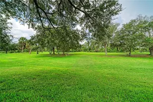 6690 Tailfeather Way, Bradenton, FL 34203 - Photo 41