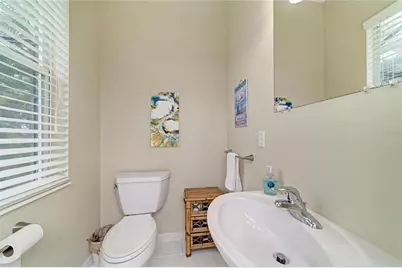 6690 Tailfeather Way, Bradenton, FL 34203 - Photo 33