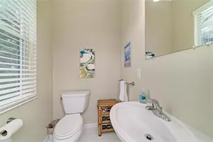 6690 Tailfeather Way, Bradenton, FL 34203 - Photo 33