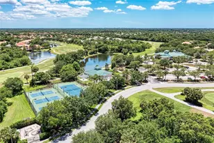 6690 Tailfeather Way, Bradenton, FL 34203 - Photo 45