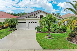 6690 Tailfeather Way, Bradenton, FL 34203 - Photo 3
