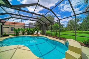6690 Tailfeather Way, Bradenton, FL 34203 - Photo 35