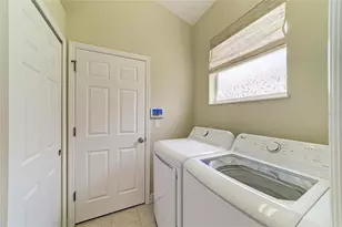 6690 Tailfeather Way, Bradenton, FL 34203 - Photo 17