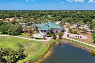 6690 Tailfeather Way, Bradenton, FL 34203 - Photo 49