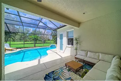 6690 Tailfeather Way, Bradenton, FL 34203 - Photo 29