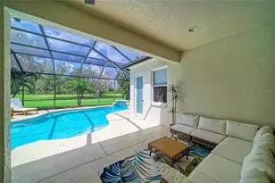6690 Tailfeather Way, Bradenton, FL 34203 - Photo 29