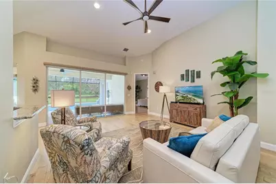 6690 Tailfeather Way, Bradenton, FL 34203 - Photo 9