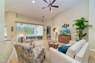 6690 Tailfeather Way, Bradenton, FL 34203 - Photo 9