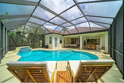 6690 Tailfeather Way, Bradenton, FL 34203 - Photo 37