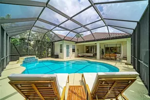 6690 Tailfeather Way, Bradenton, FL 34203 - Photo 37