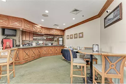 6690 Tailfeather Way, Bradenton, FL 34203 - Photo 47