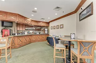 6690 Tailfeather Way, Bradenton, FL 34203 - Photo 47