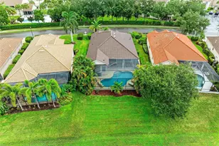 6690 Tailfeather Way, Bradenton, FL 34203 - Photo 39
