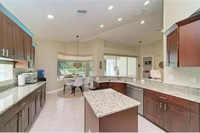 6690 Tailfeather Way, Bradenton, FL 34203 - Photo 13