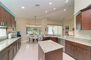 6690 Tailfeather Way, Bradenton, FL 34203 - Photo 13