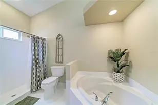 6690 Tailfeather Way, Bradenton, FL 34203 - Photo 23