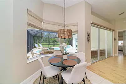 6690 Tailfeather Way, Bradenton, FL 34203 - Photo 15