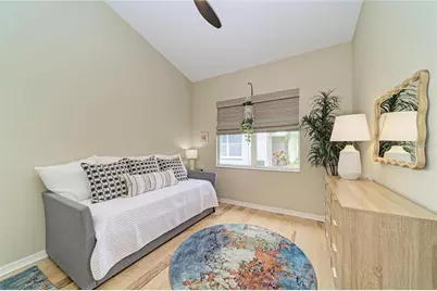 6690 Tailfeather Way, Bradenton, FL 34203 - Photo 27