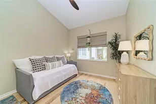6690 Tailfeather Way, Bradenton, FL 34203 - Photo 27