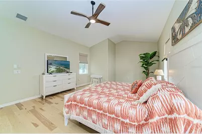 6690 Tailfeather Way, Bradenton, FL 34203 - Photo 19