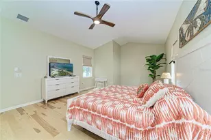 6690 Tailfeather Way, Bradenton, FL 34203 - Photo 19