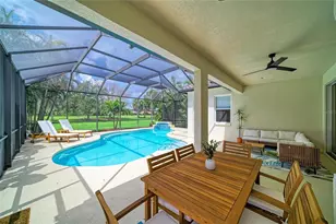 6690 Tailfeather Way, Bradenton, FL 34203 - Photo 31