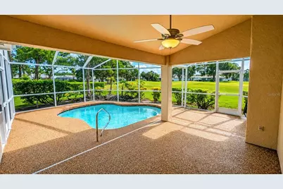 4096 Lyndhurst Court, Sarasota, FL 34235 - Photo 27