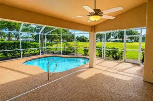 4096 Lyndhurst Ct, Sarasota, FL 34235 - Photo 27