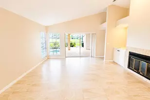 4096 Lyndhurst Ct, Sarasota, FL 34235 - Photo 11