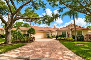 4096 Lyndhurst Ct, Sarasota, FL 34235 - Photo 1