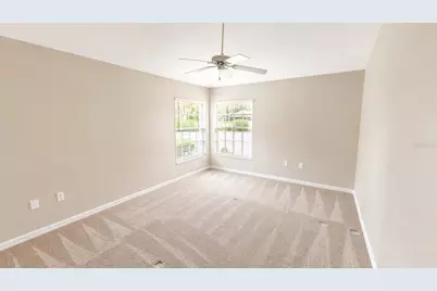 4096 Lyndhurst Court, Sarasota, FL 34235 - Photo 23