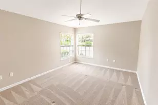 4096 Lyndhurst Ct, Sarasota, FL 34235 - Photo 23