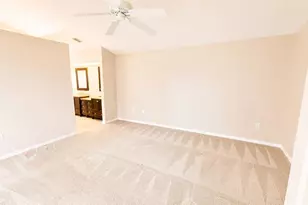 4096 Lyndhurst Ct, Sarasota, FL 34235 - Photo 15
