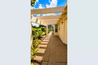 4096 Lyndhurst Court, Sarasota, FL 34235 - Photo 29