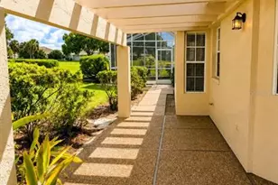 4096 Lyndhurst Ct, Sarasota, FL 34235 - Photo 29