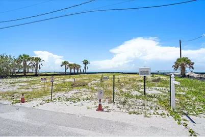 1100 Shore View Drive #C, Englewood, FL 34223 - Photo 13
