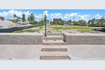 1100 Shore View Drive #C, Englewood, FL 34223 - Photo 31