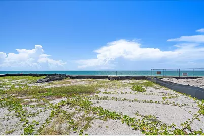 1100 Shore View Drive #C, Englewood, FL 34223 - Photo 21