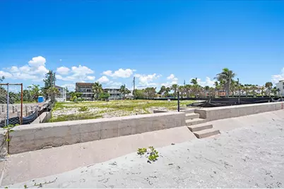1100 Shore View Drive #C, Englewood, FL 34223 - Photo 29