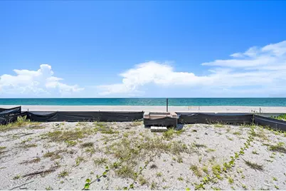 1100 Shore View Drive #C, Englewood, FL 34223 - Photo 43